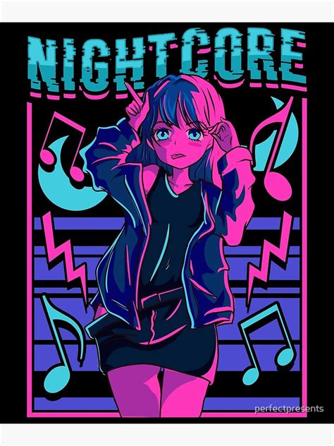 nightcore outfits|redbubble nightcore.